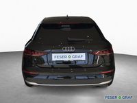 Audi A3 - Vorschau Bild 6
