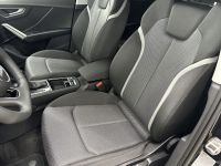 Audi Q2 - Vorschau Bild 14