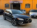 Volvo XC 70 XC70 D3 AWD Geartronic Momentum - Volvo C70 Kombi Gebrauchtwagen