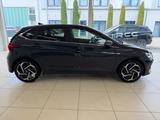Hyundai i20 Prime Mild-Hybrid Prime Kamera Bose Distr - Hyundai i20 in Bremen