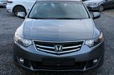 Honda Accord 2.0*Klimaautomatik*AHK*PDC*LPG/BENZIN - gebrauchte Honda Accord aus dem Jahr 2011