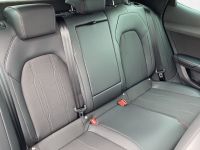 Cupra Formentor - Vorschau Bild 21