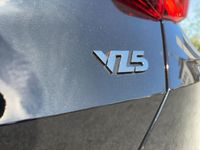 Cupra Formentor - Vorschau Bild 21