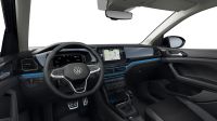 Volkswagen T-Cross - Vorschau Bild 7