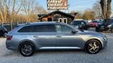 Skoda Superb Combi*Digital Tacho*KeylessGo*Ambientebel - gebrauchte Skoda Superb aus dem Jahr 2019