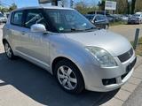Suzuki Swift 1.3 Lim. Comfort Klima - Suzuki Swift in Mainz