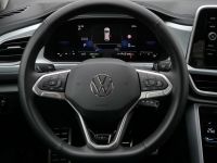 Volkswagen T-Roc - Vorschau Bild 9