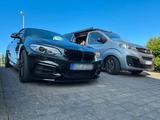 BMW M240i B58 Reserviert bis 26.06 - BMW M240i aus 2019