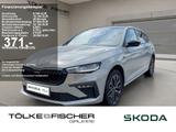 Skoda Scala 1.0 TSI Selection Pano AUT Navi Pano LED