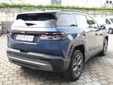 Jeep Compass FIRST EDITION 1.2 E-HYBRID 145 PS DCT6 S - Jeep Compass First-Edition