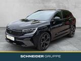 Renault AUSTRAL ESPRIT ALPINE TCE 160 LED+NAVI+KAMERA - Renault Austral Benziner Gebrauchtwagen