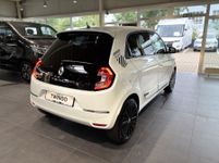 Renault Twingo - Vorschau Bild 15