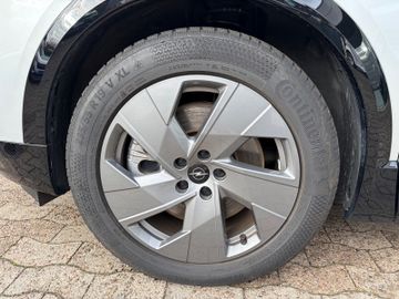 Bild 24 Opel Grandland (X) Grandland Elektro GS AT 73 kWh +NAVI+HUD+AHK+PDC