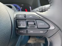 Toyota Aygo (X) - Vorschau Bild 26