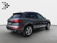 Audi Q5 - Vorschau Bild 18