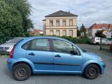 Citroën C3 * Klima,ABS,Panoramadach,HU/AU 07/2028,Nr. 2 - Citroën aus 2003
