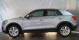 Audi Q2 Allwetterreifen!110kW! - Audi Q2 in Chemnitz