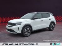 Opel Frontera - Vorschau Bild 7