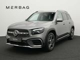 Mercedes-Benz GLB 200 d AMG-Line Multi+AHK+EasyPack+Handsfree