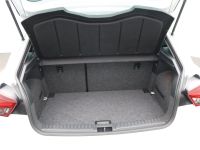 Seat Ibiza - Vorschau Bild 8