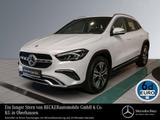 Mercedes-Benz GLA 180 PROGRESSIVE KAMERA LEDHP WINTERP. MBUX - Mercedes-Benz GLA 180 in Duisburg