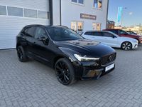 Volvo XC60 - Vorschau Bild 3
