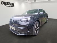 Ford Capri - Vorschau Bild 1