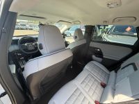 Citroën C5 Aircross - Vorschau Bild 13