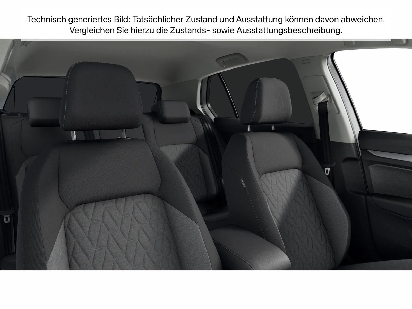 Volkswagen Golf - Bild 6