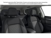 Volkswagen Golf - Vorschau Bild 6