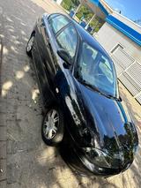 Seat Cordoba - Seat Cordoba: Se