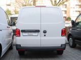 Volkswagen T6.1 Kasten 2.0TDI Rückfahrkamera CarPlay 3Sitze - VW T6 Transporter Gebrauchtwagen in Hamburg
