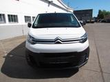 Citroën Jumpy Kasten Club M - Angebote entsprechen deinen Suchkriterien