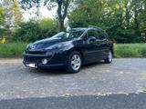 Peugeot 207 SW Kombi Urban Move Panoramadach Klima TÜV - Peugeot 207 in Leverkusen