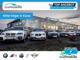 BMW i3s 120 Ah HK HiFi DAB WLAN GSD RFK Navi Prof. - mit Elektro-Antrieb: Blau, Kleinwagen