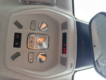 Citroën C3 Aircross MAX HY 145 Kam.+KeyLess+LED+Navi