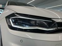 Volkswagen Polo - Vorschau Bild 4
