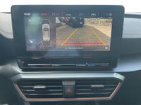Cupra Formentor - Vorschau Bild 18
