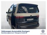 Volkswagen Multivan 75 Jahre Bulli 2,0 l 110 kW TDI SCR Fro - : Bulli