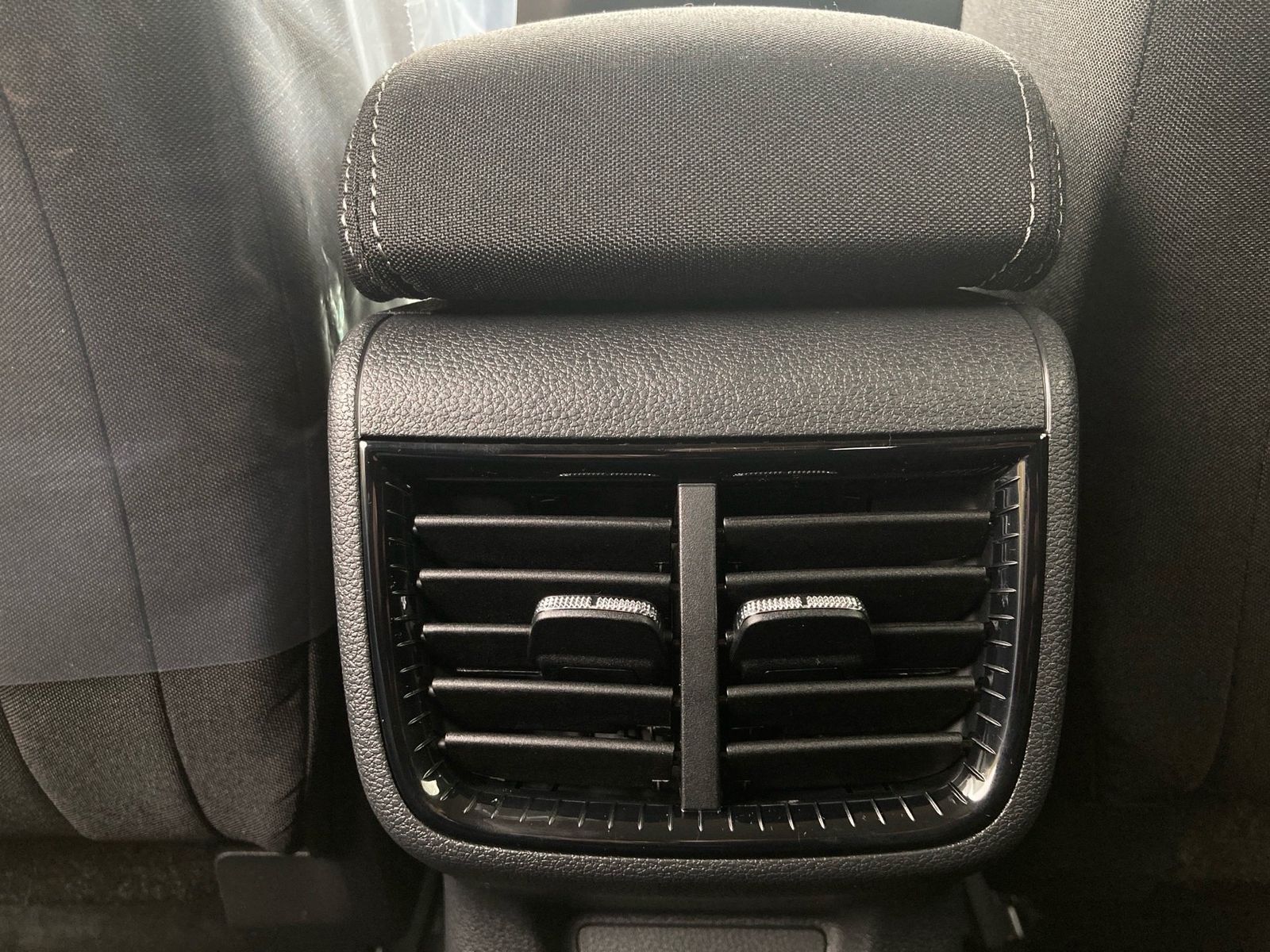 Skoda Fabia - Bild 30