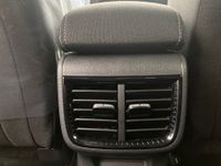 Skoda Fabia - Vorschau Bild 30