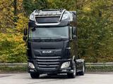 DAF XF 530 SSC, ACC, Intarder, 2 Tanks, Klima - Angebote