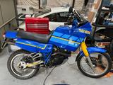 Yamaha XT 600 Ténéré | Baujahr 1989  - Offers