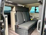 Ford Transit Custom Nugget Westfalia - Offers