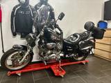 Yamaha XV1100 Virago  - Angebote entsprechen deinen Suchkriterien