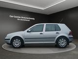 Volkswagen Golf 1.9 TDI 74kW Sport Edition - Volkswagen Golf mit Diesel-Antrieb: 1.9