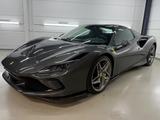 Ferrari F8 Spider - Ferrari F8 Automatik Gebrauchtwagen