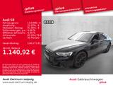 Audi S8 TFSI *dig. Matrix*Pano*AHK*Standhzg* - gebrauchte Audi S8 aus dem Jahr 2024