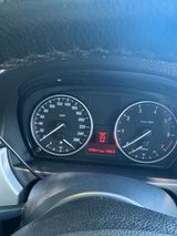 BMW 3er Touring - BMW aus 2009: Kombi, 3er