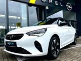 Opel Corsa F e Edition 3 JAHRE GARANTIE INKLUSIVE!